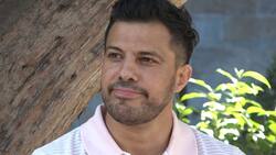 “Me dolió”: Simón Oliveros revela qué fue lo que le hizo dejar Mega luego de 12 años