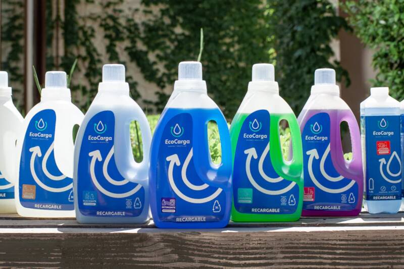 Solo es necesario seguir ciertos pasos para obtener las rebajas.