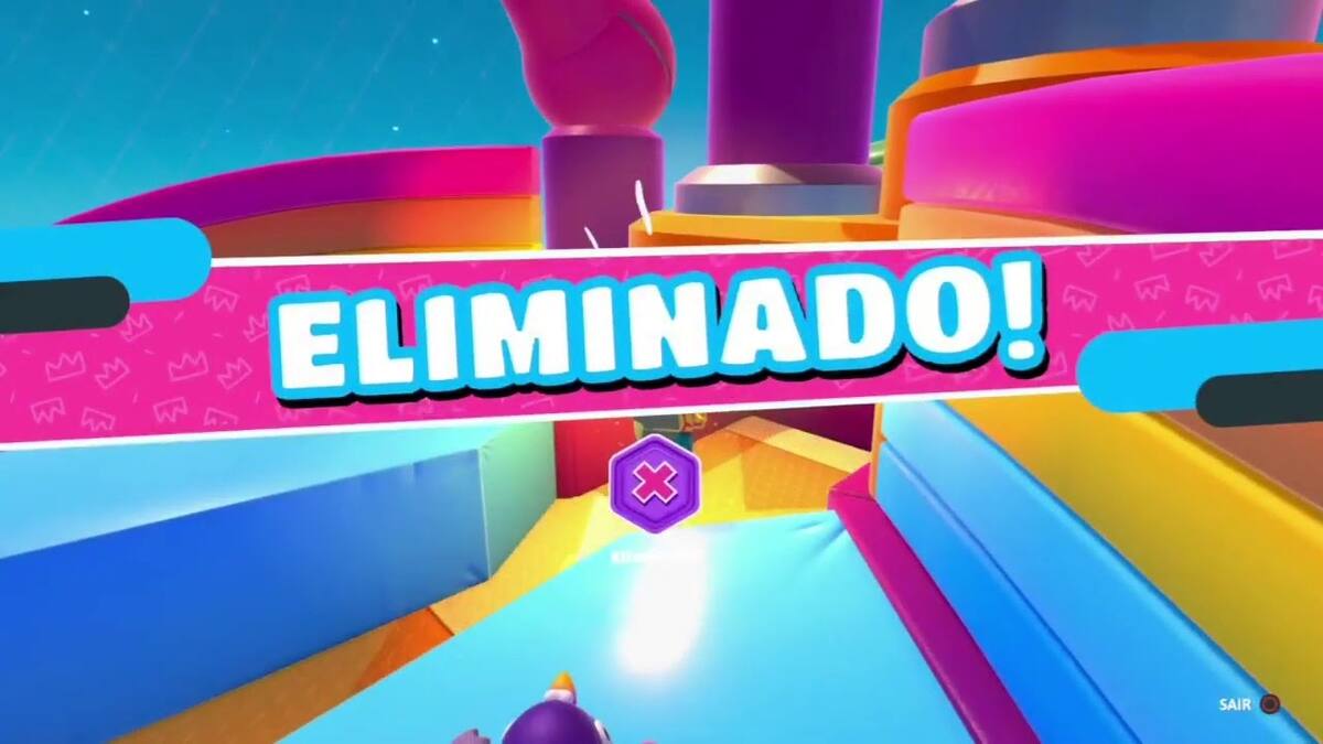 Fin a los rumores: Fall Guys no está en los planes de Xbox Game Pass