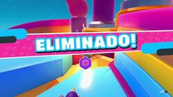 Fin a los rumores: Fall Guys no está en los planes de Xbox Game Pass