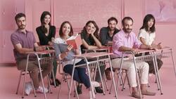 Estos fueron los programas más vistos en la TV chilena el 2024 por canal