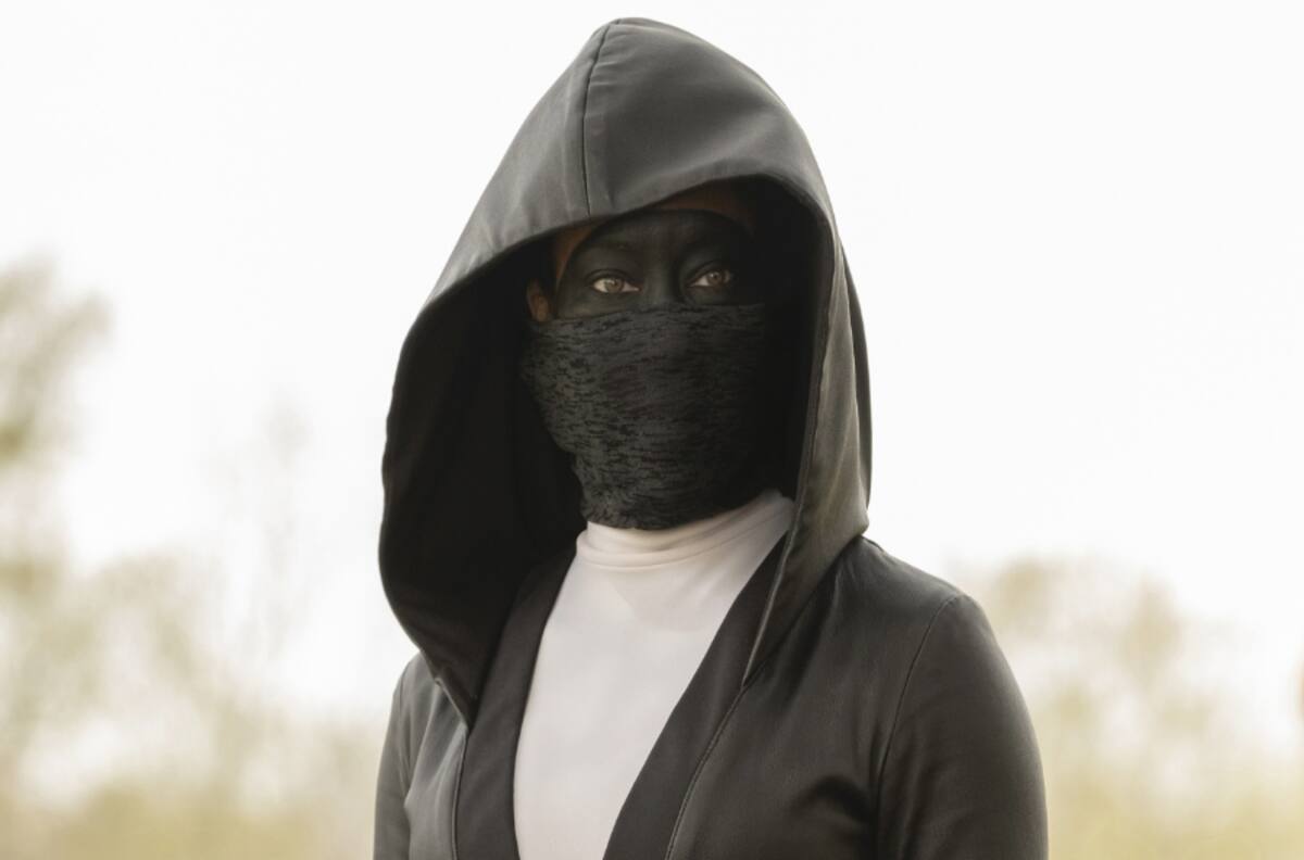Emmy 2020: Las cinco series con más nominaciones que deberías ver