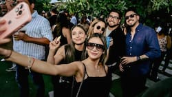 ¿Qué hacer HOY en Santiago?: estos son los mejores panoramas para este jueves 5 de marzo