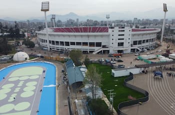 Juegos Panamericanos Santiago 2023: desafíos posteriores