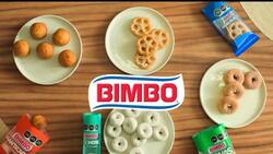 Mujer encuentra vidrio en un producto de Bimbo y caso se viraliza