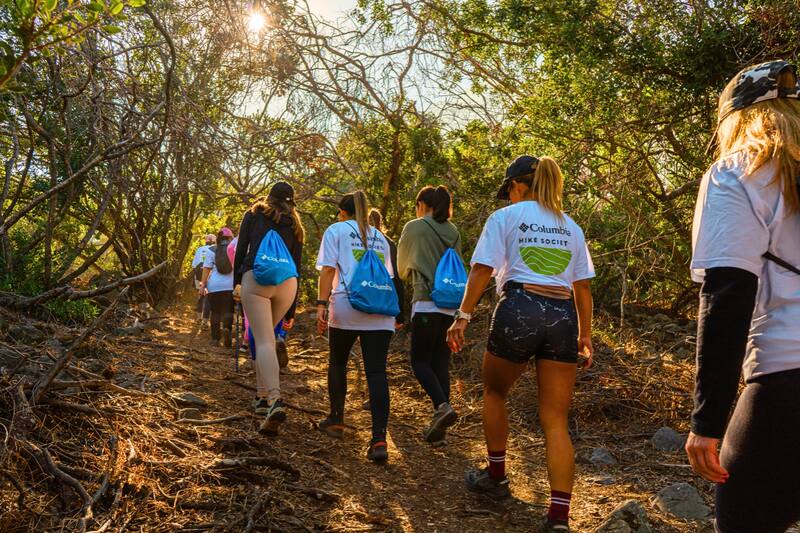 La neurociencia confirma que esta actividad es una estrategia clave para cuidar nuestra mente.