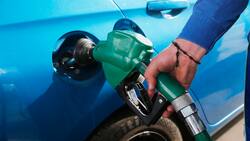 Precio de la bencina: ¿Suben o bajan los combustibles?