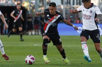 En Curicó Unido aclararon la condición del jugador agredido por sus propios hinchas: quedó con lesión cervical