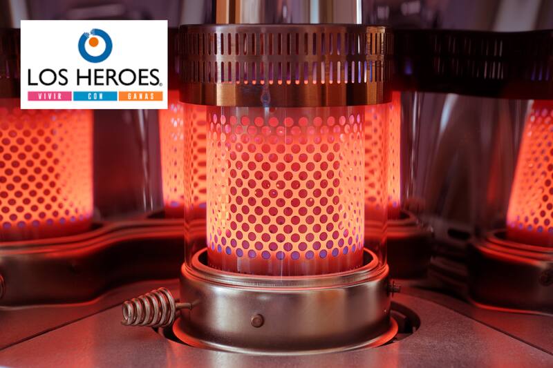 Esta rebaja se realiza a modo de devolución en la app de la caja de compensación.