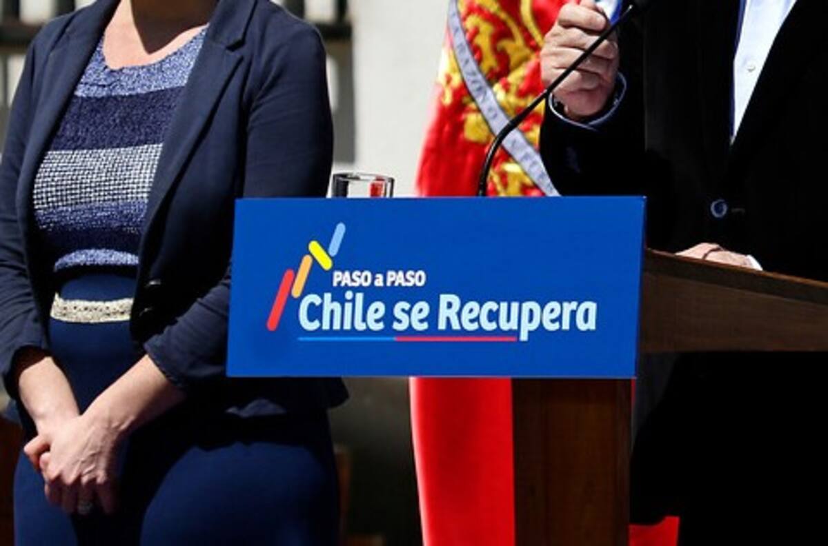 Subsidio al Empleo: Cómo tenerlo, cuánto sería su total y cuándo pagaría