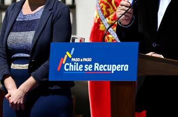 Subsidio al Empleo: Cómo tenerlo, cuánto sería su total y cuándo pagaría