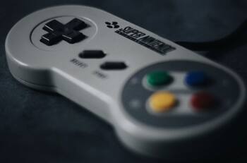 Día del Gamer: ¿Cuándo es y por qué se celebra?