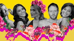 Estos son los panoramas streaming que se podrán disfrutar durante el fin de semana