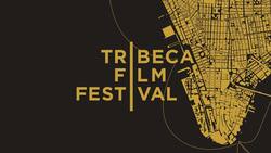 Netflix se impone en Festival de Cine de Tribeca con "The Half of It"