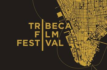 Netflix se impone en Festival de Cine de Tribeca con "The Half of It"