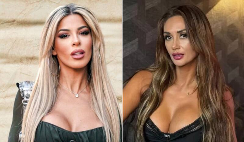 se podrían enfrentar en tribunales.