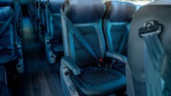 CMR entrega 25% de descuento en esta popular empresa de buses