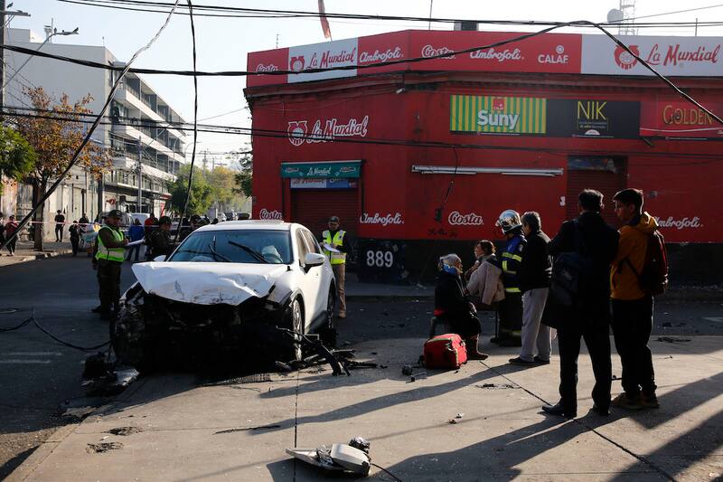 Descubre cómo determinar responsabilidades.
