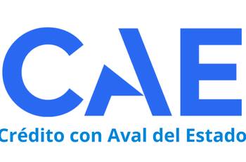 Fin del CAE: filtran posible nueva fecha para conocer el proyecto