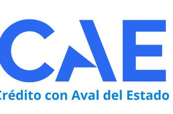 Condonación del CAE: ¿Quiénes podrían ser beneficiarios?