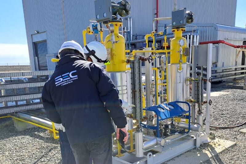 Conoce las vacantes a las que puedes postular de forma online.