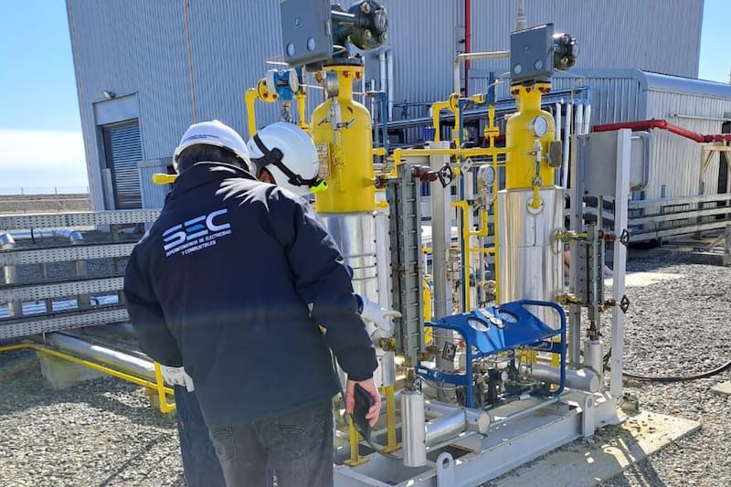 Conoce las vacantes a las que puedes postular de forma online.