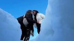 “Todavía me siento muy argentino, pero las empanadas chilenas son mil veces mejores; quedé maravillado”