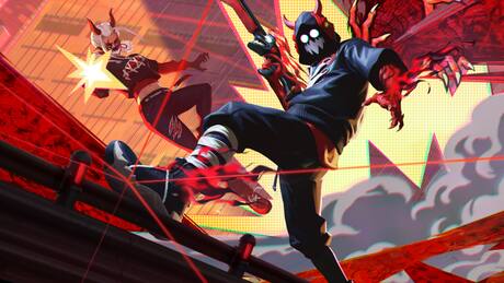 Códigos Free Fire: Revisa todos los disponibles en marzo 2024