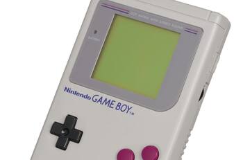 ¿Cuáles son las consolas más vendidas de la historia?