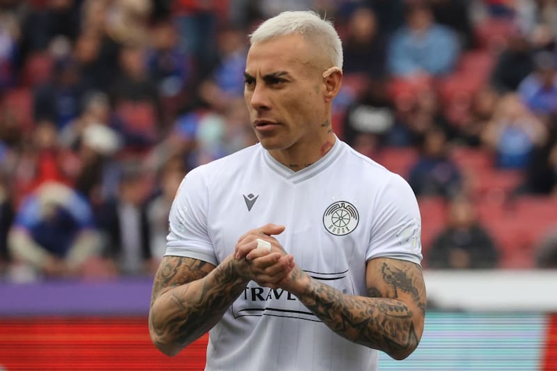 Sigue siendo opción en la U.