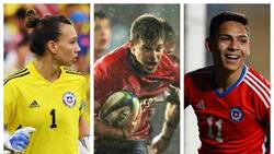 Los Mundiales se toman el año: ¿Cuáles serán los eventos deportivos más importantes en 2023?