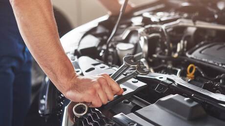 Este es el auto que nunca deberías comprar, según un mecánico experto