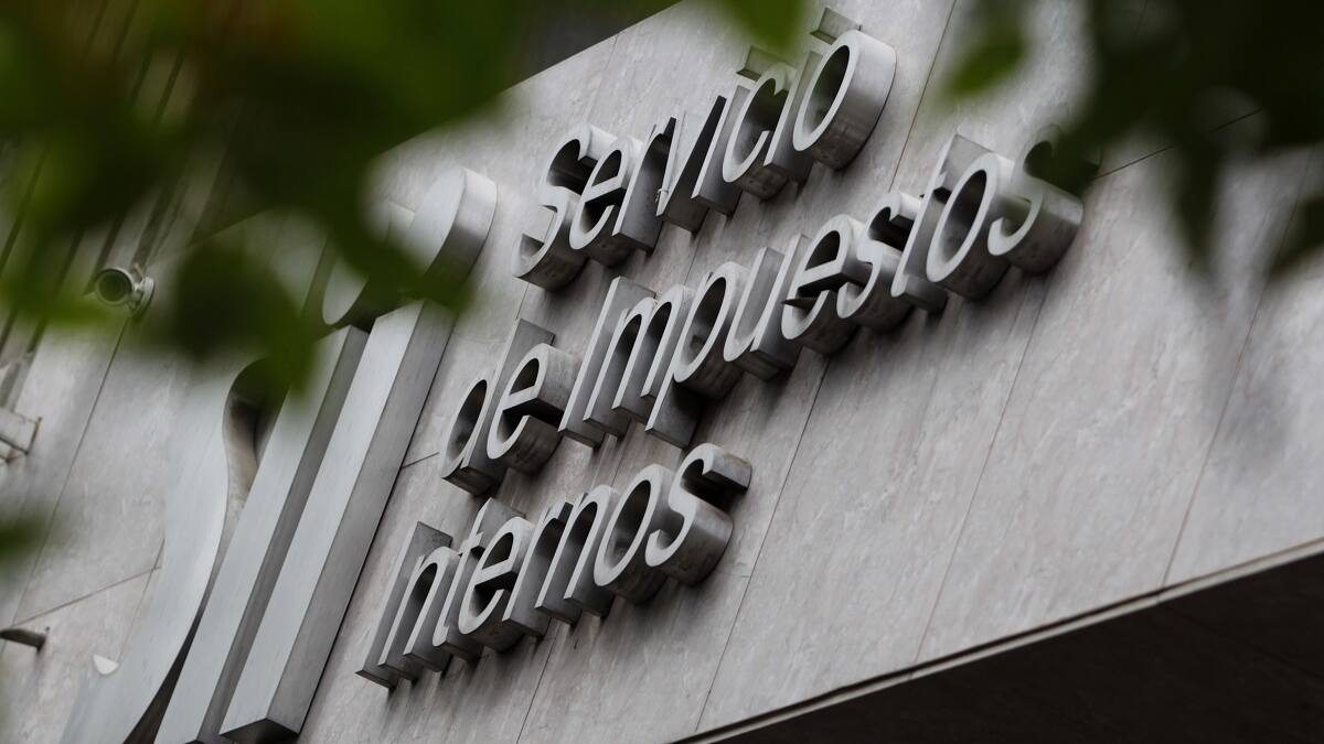Operación Renta 2022: Revisa cómo hacer tu declaración de renta en el SII paso a paso