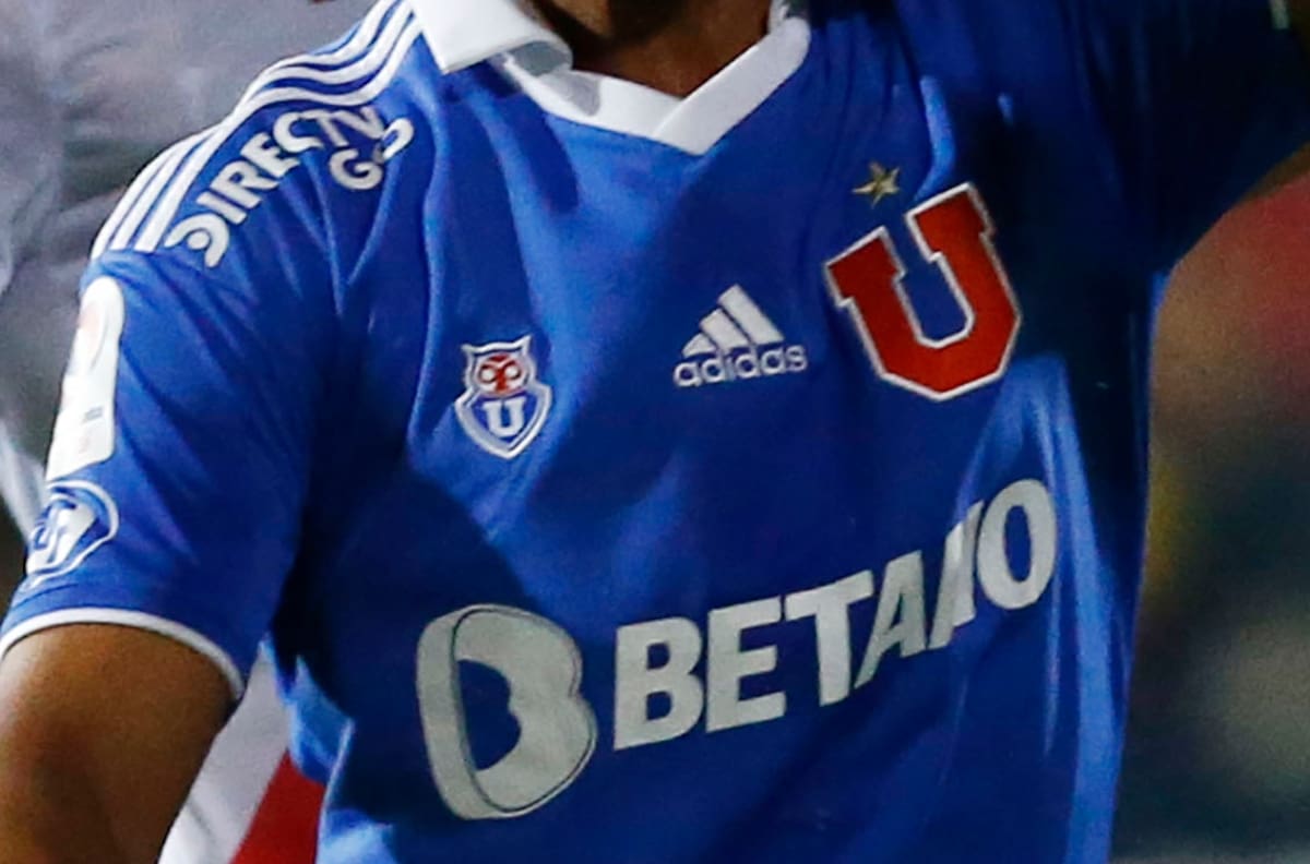 ENTREVISTA | El técnico sensación del fútbol uruguayo que está en la órbita de la U: "Martín Lasarte es un ejemplo a seguir"