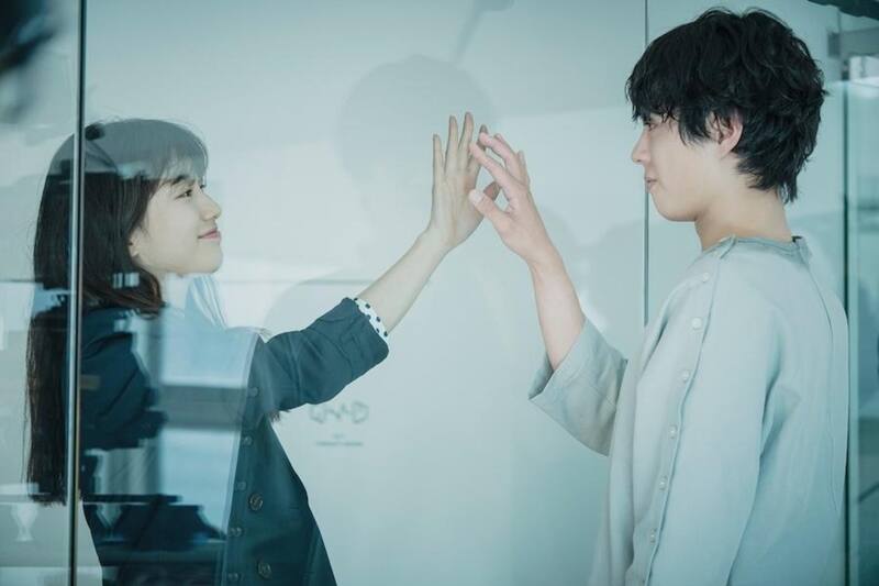 es un film que enfrenta uno de los usos más controversiales de las Inteligencias Artificiales.