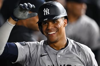 El deportista mejor pagado del mundo gana ¡¡95 mil pesos chilenos por minuto!!