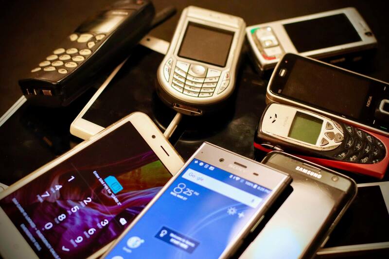 ¿Tuviste alguno de estos? ¡Apuesto que sí!