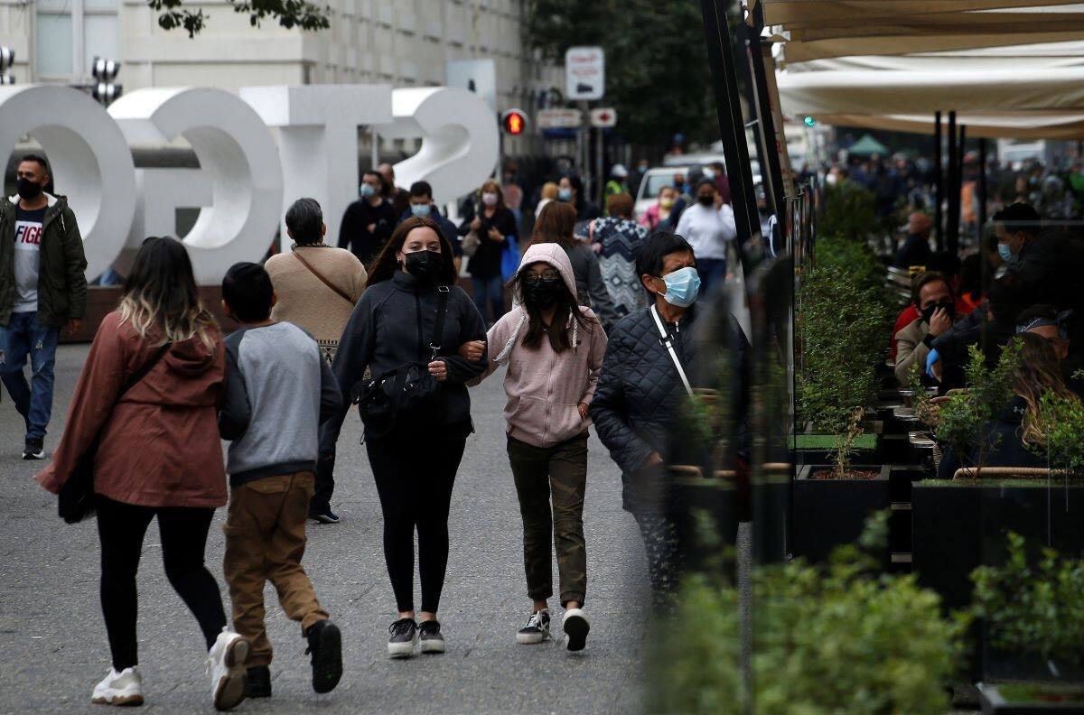 Semana Santa 2021: ¿Cuándo se celebra y qué días se consideran feriados por ley?