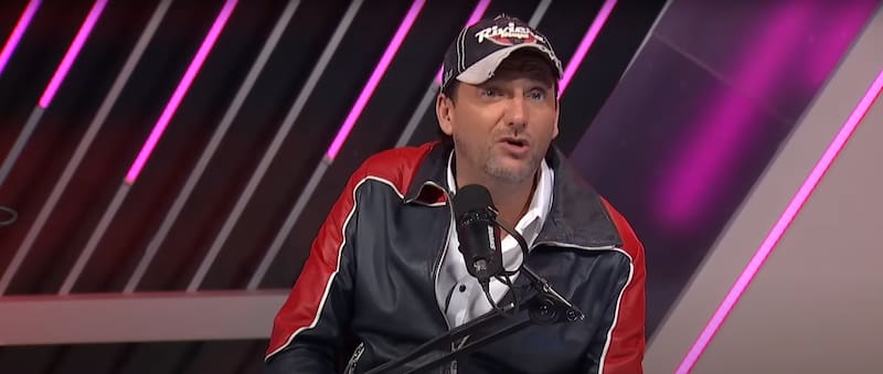 Créditos: Pantallazo Zona Latina