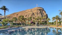 Elecciones 2024: ¿Quiénes son los candidatos a Gobernador en la Región de Arica y Parinacota?