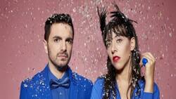 Miranda! Regresa a Chile: Revisa dónde y cuándo comprar las entradas paras sus dos conciertos