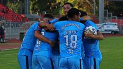 San Marcos de Arica fue tajante tras el fallo que los descendería a Segunda División: "Estas demandas están prescritas"