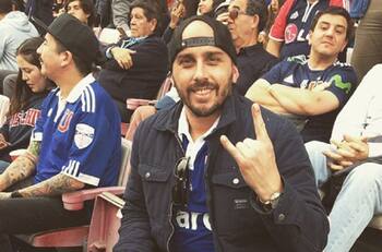 Ni en la Cámara se lo pierden: Diputados lanzan singular apuesta por el Superclásico