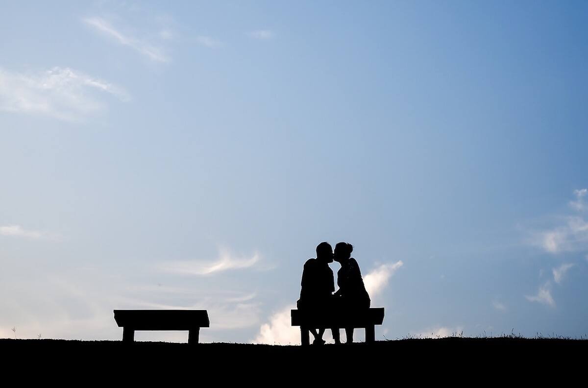 Astrología: ¿Qué significa la casa 5 y cómo afecta en las relaciones amorosas de cada signo zodiacal?