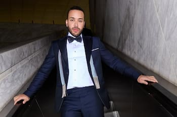 Concierto de Prince Royce en Chile: así puedes acceder a un 20% de descuento en las entradas a su show