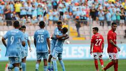 Campeón con la UC se lanza contra la dirigencia por “no cuidar” a Nico Núñez y ponerle rivales internacionales