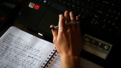 Lanzan preuniversitario online gratuito con 30 mil vacantes: Así te puedes inscribir