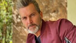 “Se retiró indignado”: Revelan que Cristián Sánchez canceló a último minuto su participación en Teletón