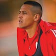 Alexis Sánchez ya es libre para negociar con cualquier equipo
