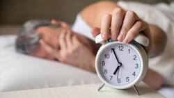 Cambio de Hora: Este es el tiempo que se demora el cuerpo humano en adaptarse según la ciencia